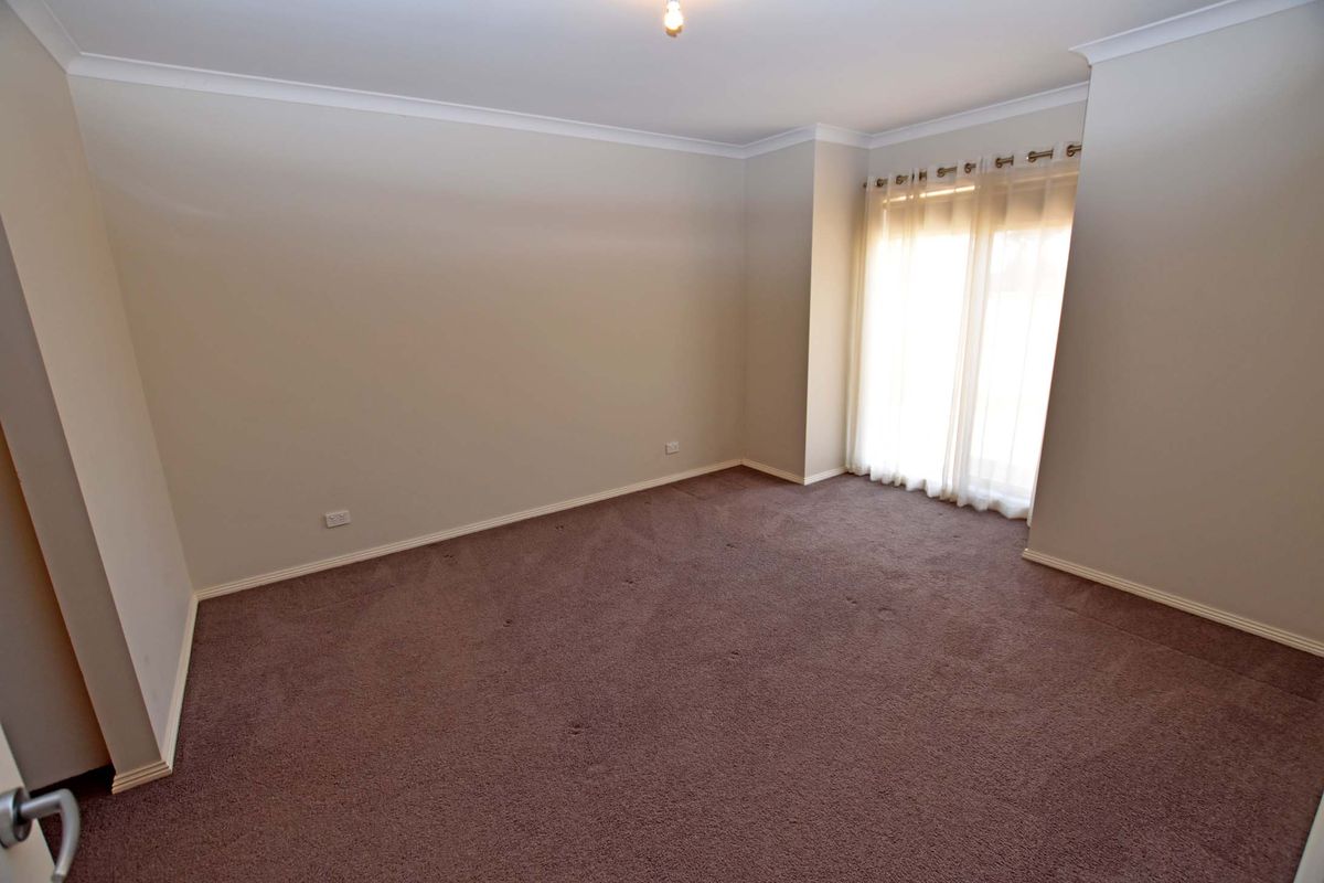 1630 Fenaughty Road, Kyabram South