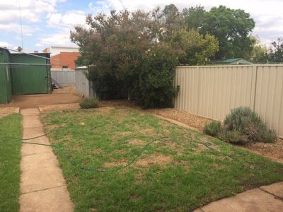 46 Carrington Avenue, Dubbo