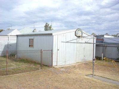 Dimboola