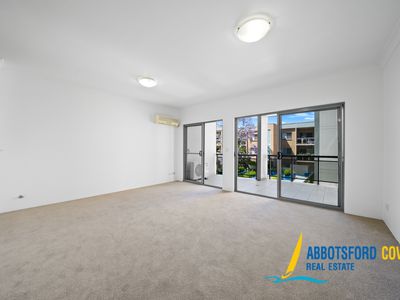30 / 7 King Street, Campbelltown