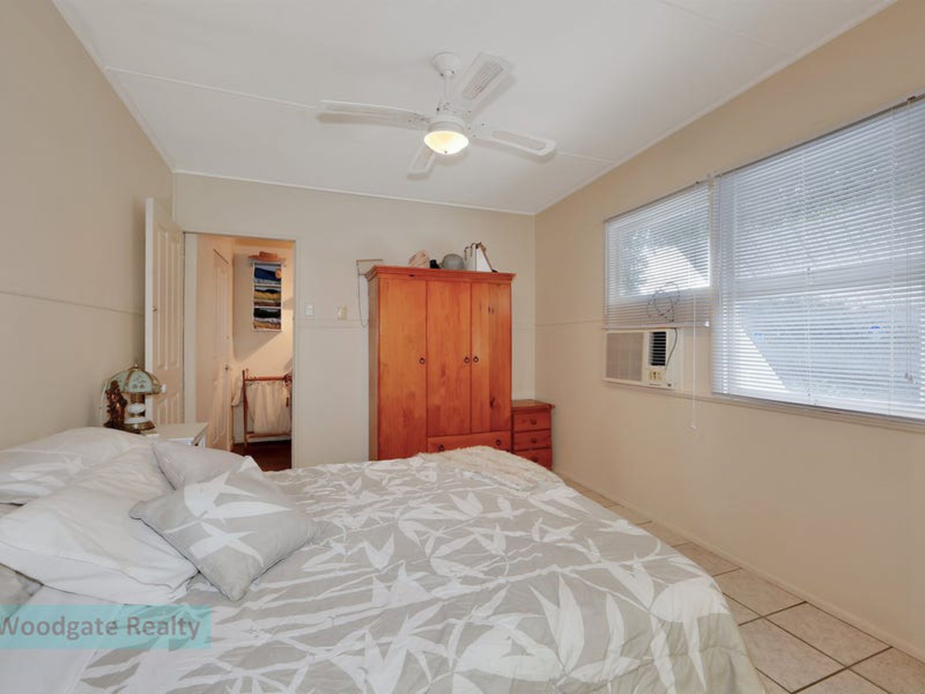 8 Fifth Ave, Woodgate