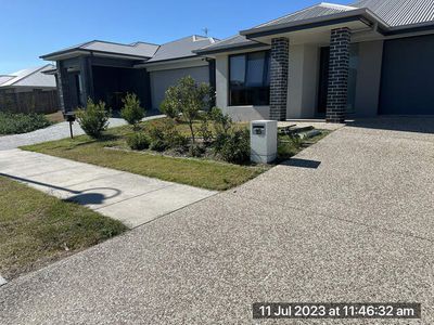 15 Otto St, Walloon