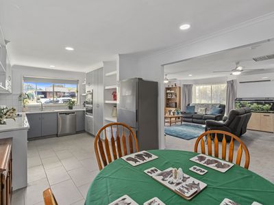 1 / 59 Kelly Street, Tocumwal