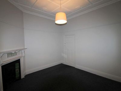 29 Bryant Street, Rockdale