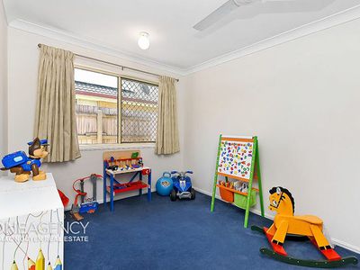 15A Mulgrave Crescent, Forest Lake