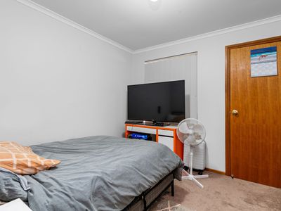 2 / 2 Steel Place, Boulder