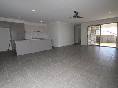 1 / 32 Ludwig Street, Leichhardt