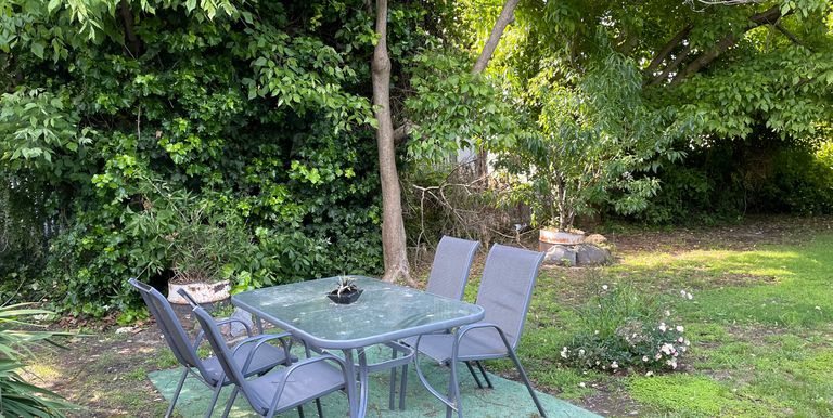 23 Rowe Street, Euroa