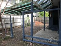 46 Dartmouth Street, Coopers Plains