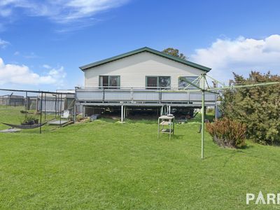 12 Crowther Street, Beaconsfield