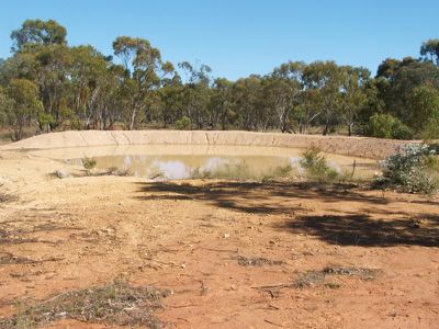 Lot 230 Caddell Street, Emmaville