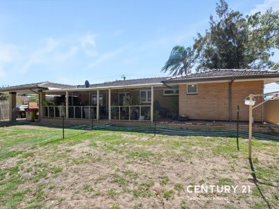 67 Matilda Street, Huntingdale