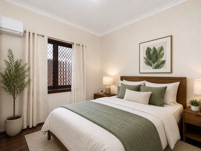 51A Thornlie Avenue, Thornlie