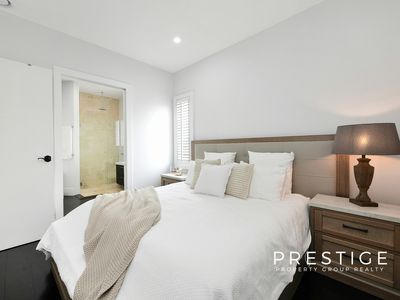 1 Mary Street, Turrella