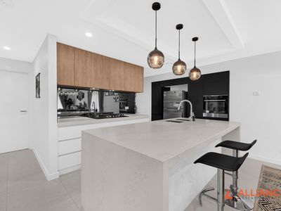 28 Milford Court, Meadow Heights