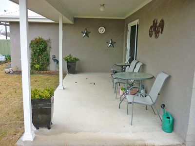 4 Mitchell Street, Blayney