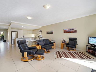 215 / 3-5 Thrower Drive, Currumbin