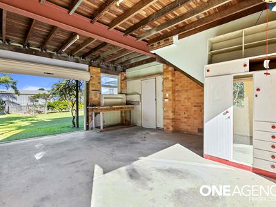 5 Bell Street, Point Vernon