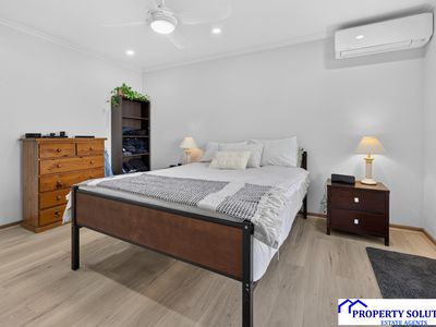 9A Leonard Street,, Frankston
