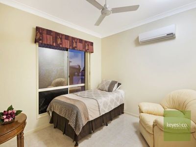 69 Aspley Drive, Kirwan