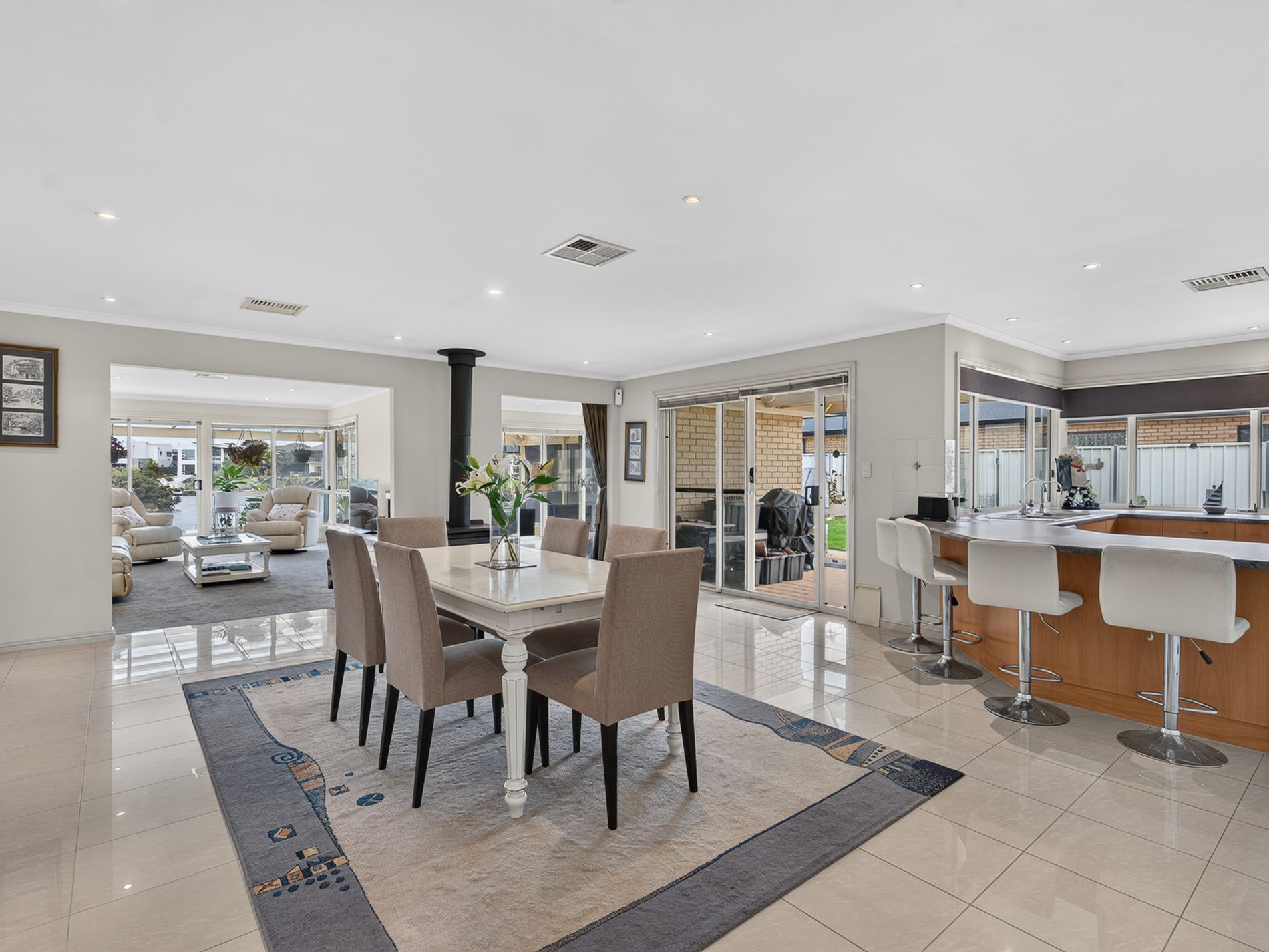15 Britannia Parade, Hindmarsh Island
