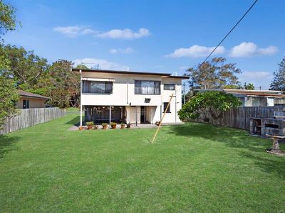 21 Binda Street, Hawks Nest