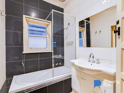424 Napier Street, White Hills