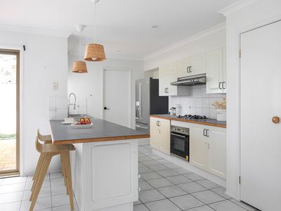 14 Wyoming Avenue, Burrill Lake