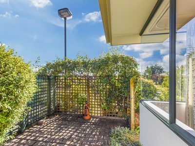 30 The Drive, Richmond