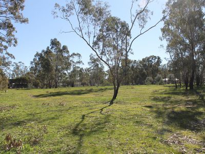 126-128 126-128 Caldwell Street, Heathcote