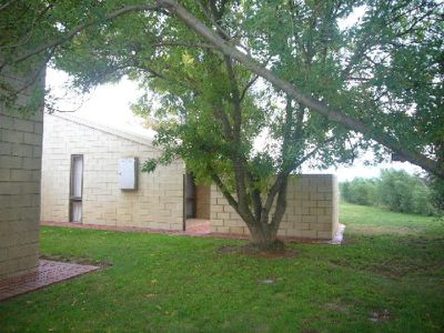 Leitchville, Cohuna
