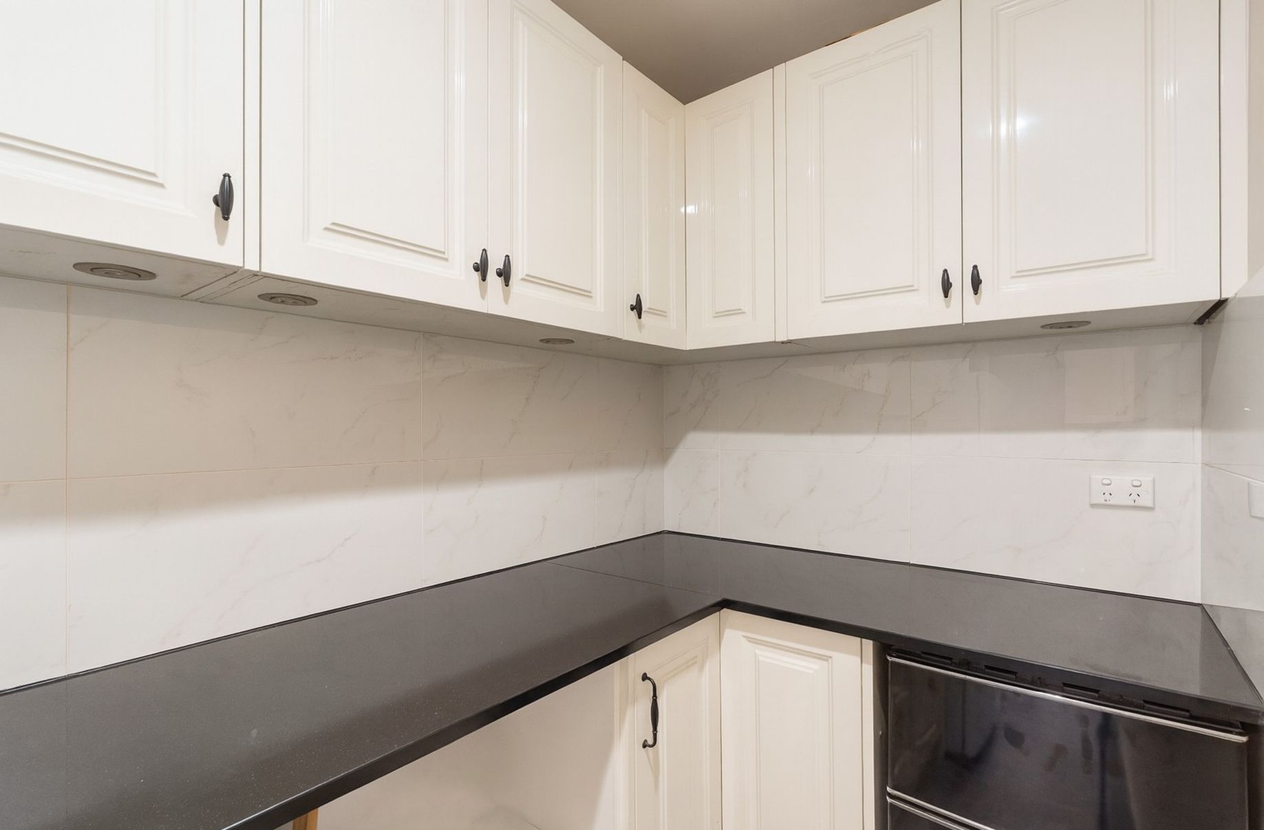 80 Mitford Crescent, Craigieburn