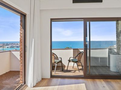 16 / 2-12 Andrews Avenue, Bondi