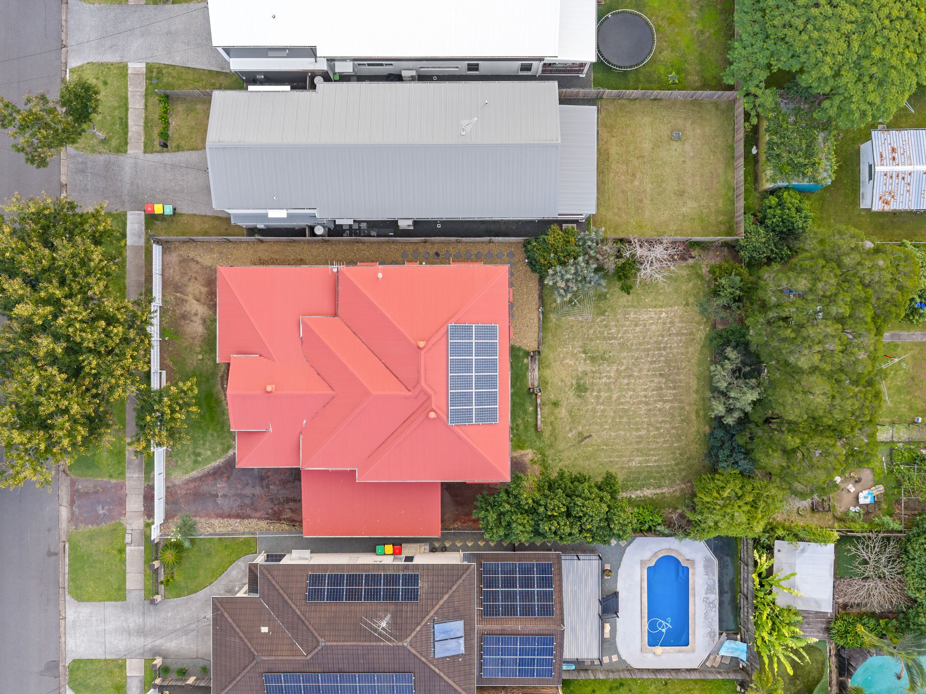 15 Keeling Street, Coopers Plains