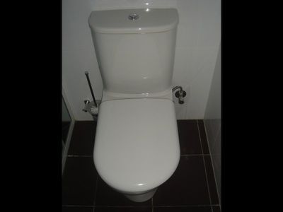 17 / 28 Brickworks Drive, Holroyd