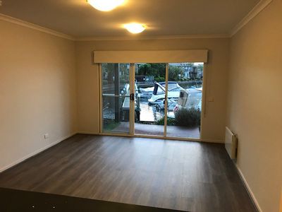 20 / 5 Thompson Road, Patterson Lakes