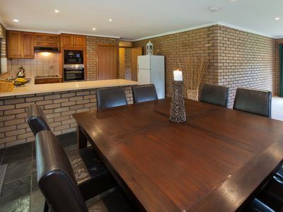 36 Hakea Drive, Millicent