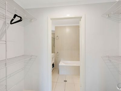 8 / 4-6 Princes Highway, Narooma