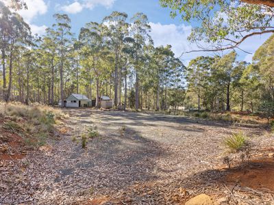 71 Lake View Road, Lake Leake
