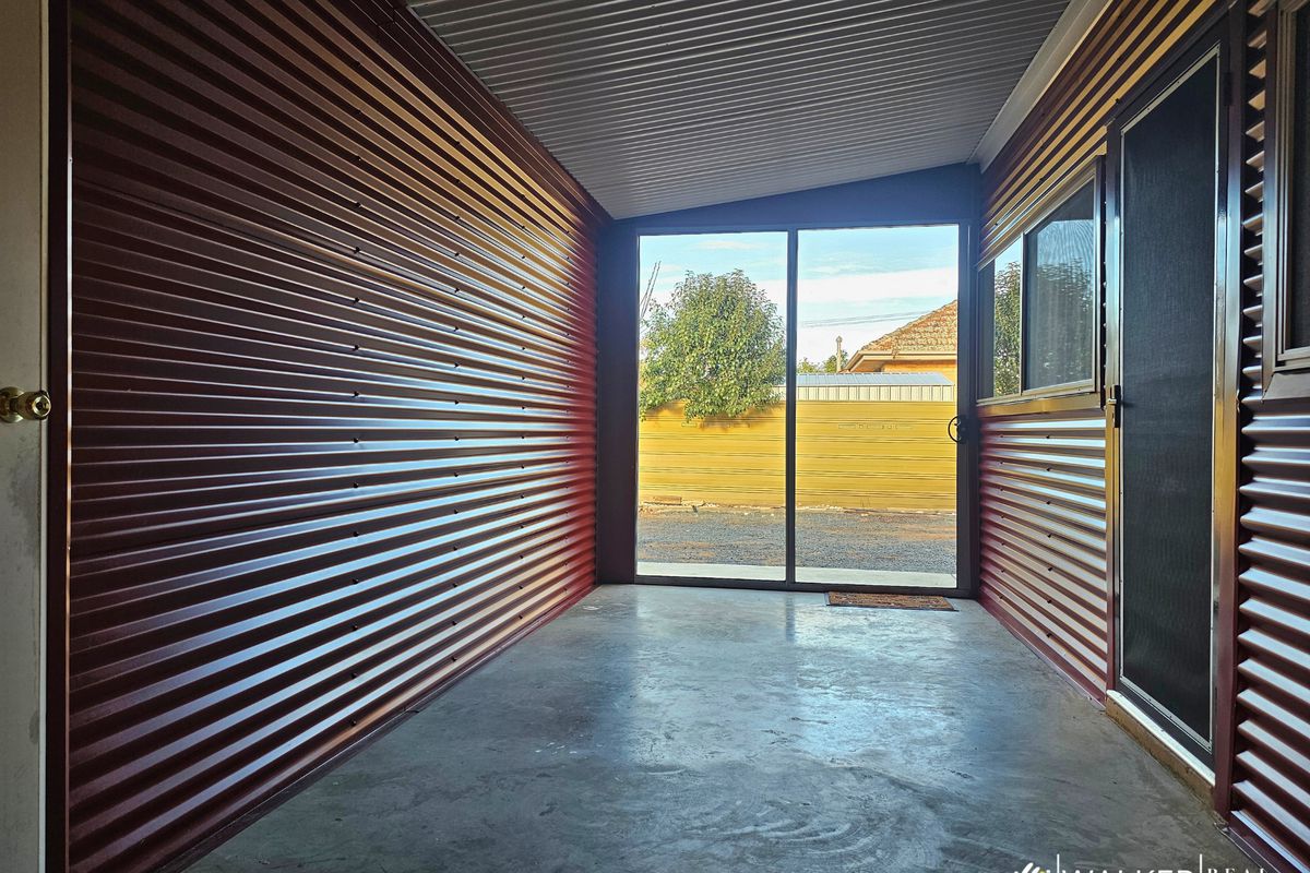 41 Allan Street, Kyabram
