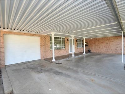 89 Dalton Street, Dubbo