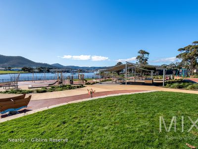 52 Edinburgh Crescent, Goodwood