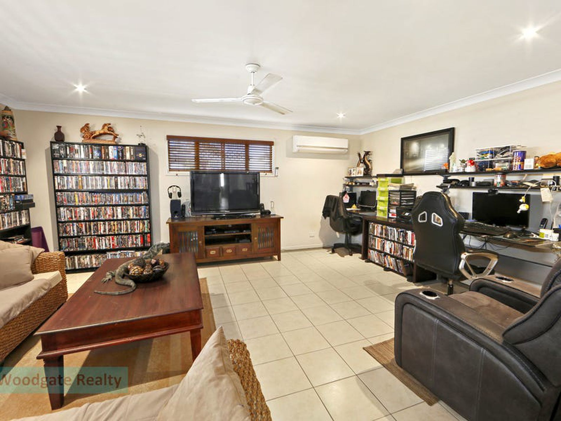 15 Grevillea Court, Woodgate