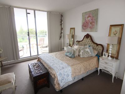 402 / 38-42 Wallis Street, Forster