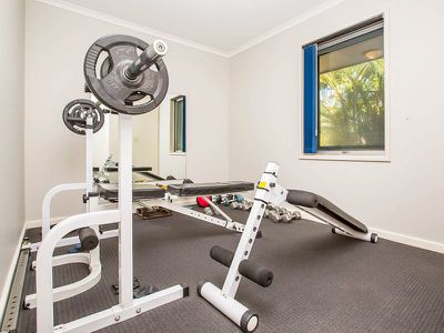 80 Bottlebrush Crescent, South Hedland