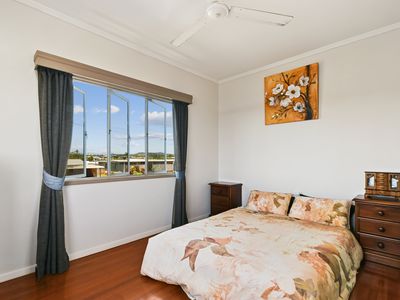 5 HIGHVIEW PLACE, Belvedere