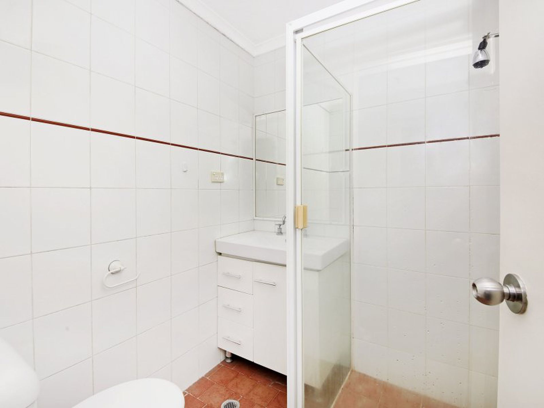 7 / 1 Henderson Road, Alexandria