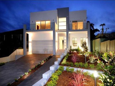 19 East Crescent, Hurstville Grove