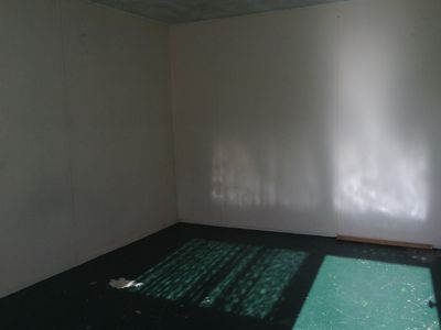 7 O'Connell Street, Barrack Heights