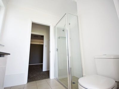 45 Page Avenue, Dubbo